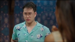 Honeymoon Photographer - Season 01 Episode 04